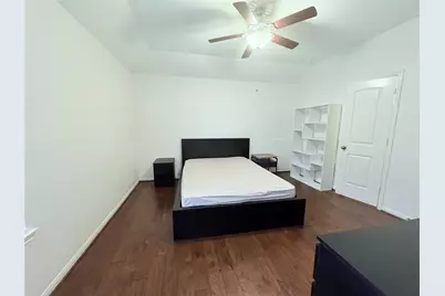 30515 Woodson Trace Drive, Spring, TX 77386 - Photo 46