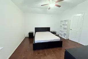 30515 Woodson Trace Dr, Spring, TX 77386 - Photo 46