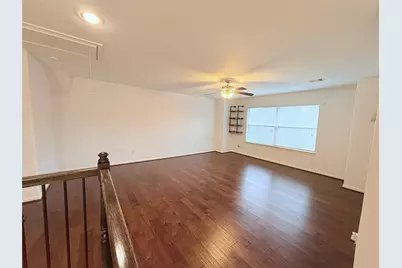 30515 Woodson Trace Drive, Spring, TX 77386 - Photo 50