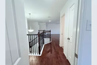 30515 Woodson Trace Drive, Spring, TX 77386 - Photo 38