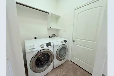 30515 Woodson Trace Drive, Spring, TX 77386 - Photo 26