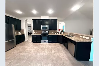 30515 Woodson Trace Drive, Spring, TX 77386 - Photo 10