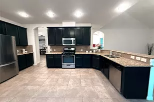 30515 Woodson Trace Dr, Spring, TX 77386 - Photo 10