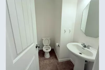 30515 Woodson Trace Drive, Spring, TX 77386 - Photo 16