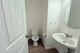 30515 Woodson Trace Dr, Spring, TX 77386 - Photo 16