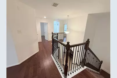 30515 Woodson Trace Drive, Spring, TX 77386 - Photo 30