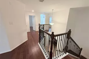 30515 Woodson Trace Dr, Spring, TX 77386 - Photo 30