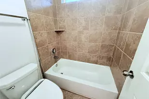 30515 Woodson Trace Dr, Spring, TX 77386 - Photo 36
