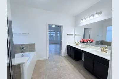 30515 Woodson Trace Drive, Spring, TX 77386 - Photo 20