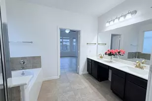 30515 Woodson Trace Dr, Spring, TX 77386 - Photo 20