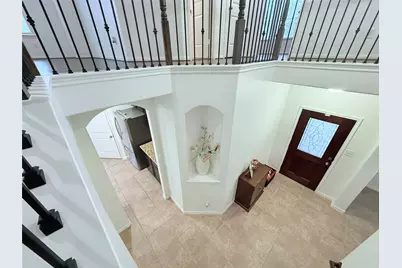 30515 Woodson Trace Drive, Spring, TX 77386 - Photo 28