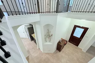 30515 Woodson Trace Dr, Spring, TX 77386 - Photo 28