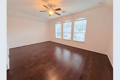 30515 Woodson Trace Drive, Spring, TX 77386 - Photo 32