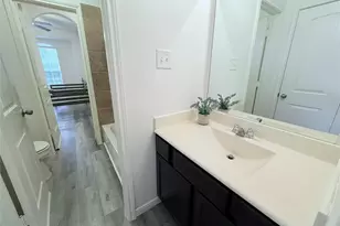 30515 Woodson Trace Dr, Spring, TX 77386 - Photo 44
