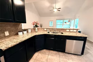 30515 Woodson Trace Dr, Spring, TX 77386 - Photo 12