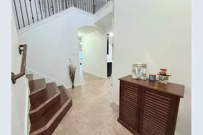 30515 Woodson Trace Drive, Spring, TX 77386 - Photo 8
