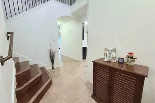 30515 Woodson Trace Dr, Spring, TX 77386 - Photo 8
