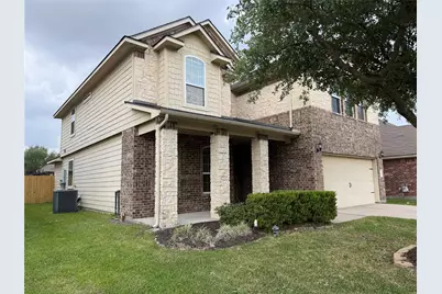 30515 Woodson Trace Drive, Spring, TX 77386 - Photo 4