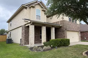 30515 Woodson Trace Dr, Spring, TX 77386 - Photo 4