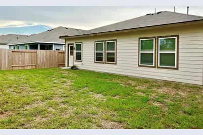 812 Westpointe Drive, Dayton, TX 77535 - Photo 1