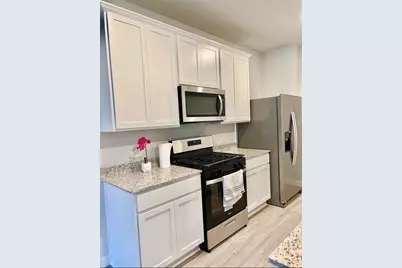 812 Westpointe Drive, Dayton, TX 77535 - Photo 2