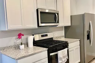 812 Westpointe Dr, Dayton, TX 77535 - Photo 2