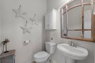 4705 La Escalona Dr, League City, TX 77573 - Photo 16