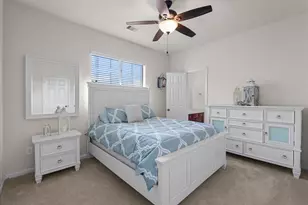 4705 La Escalona Dr, League City, TX 77573 - Photo 22