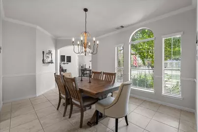 4705 La Escalona Drive, League City, TX 77573 - Photo 4