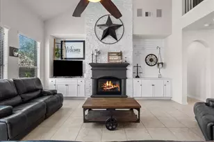 4705 La Escalona Dr, League City, TX 77573 - Photo 8