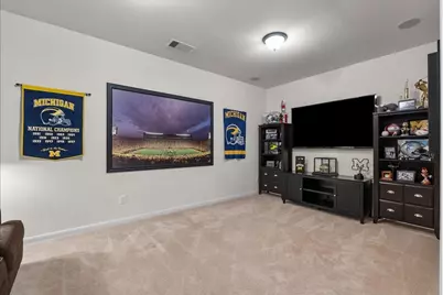 4705 La Escalona Drive, League City, TX 77573 - Photo 18