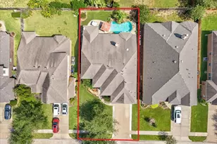 4705 La Escalona Dr, League City, TX 77573 - Photo 28