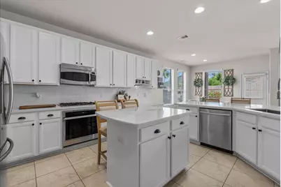 4705 La Escalona Drive, League City, TX 77573 - Photo 12