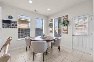 4705 La Escalona Dr, League City, TX 77573 - Photo 10