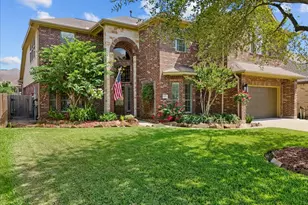 4705 La Escalona Dr, League City, TX 77573 - Photo 2