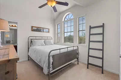 4705 La Escalona Drive, League City, TX 77573 - Photo 24