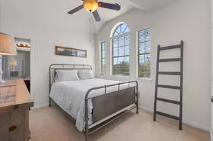 4705 La Escalona Dr, League City, TX 77573 - Photo 24