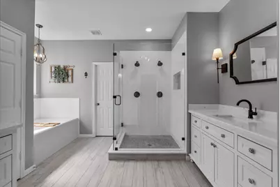 4705 La Escalona Drive, League City, TX 77573 - Photo 14