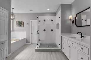 4705 La Escalona Dr, League City, TX 77573 - Photo 14