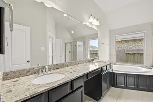 19706 Terrazza Lake Ln, Richmond, TX 77407 - Photo 24