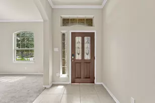 19706 Terrazza Lake Ln, Richmond, TX 77407 - Photo 6