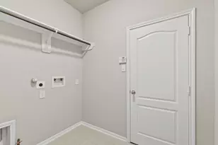 19706 Terrazza Lake Ln, Richmond, TX 77407 - Photo 28