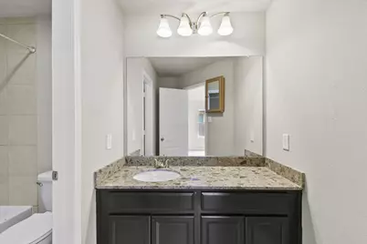 19706 Terrazza Lake Lane, Richmond, TX 77407 - Photo 34