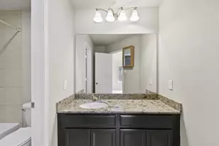 19706 Terrazza Lake Ln, Richmond, TX 77407 - Photo 34