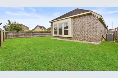 19706 Terrazza Lake Lane, Richmond, TX 77407 - Photo 40