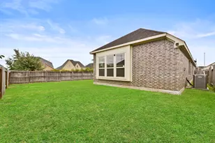 19706 Terrazza Lake Ln, Richmond, TX 77407 - Photo 40