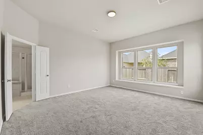 19706 Terrazza Lake Lane, Richmond, TX 77407 - Photo 20