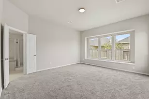 19706 Terrazza Lake Ln, Richmond, TX 77407 - Photo 20