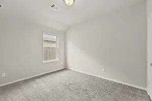 19706 Terrazza Lake Ln, Richmond, TX 77407 - Photo 36