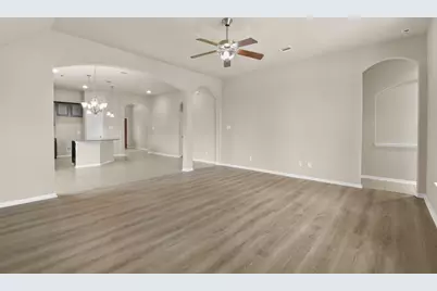 19706 Terrazza Lake Lane, Richmond, TX 77407 - Photo 18